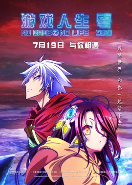 久久99精品国产99久久6男男